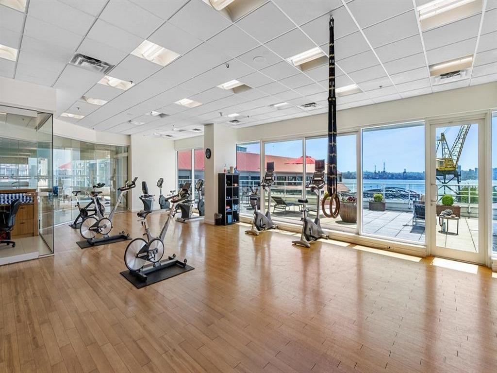 Listing Image for R3096971