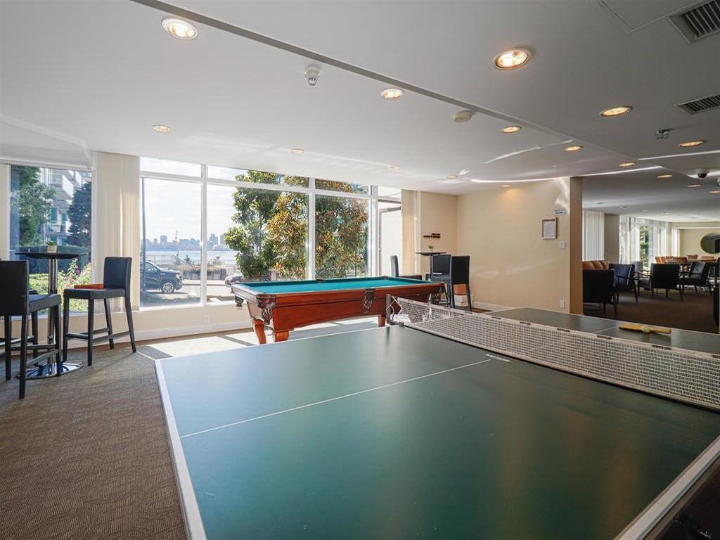 Listing Image for R3096971