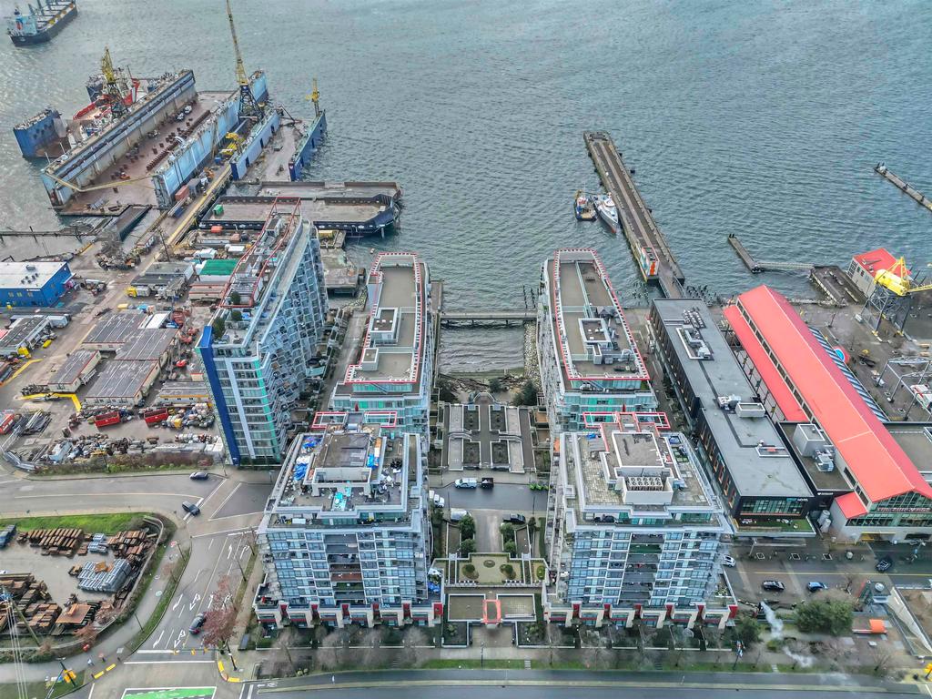 Listing Image for R3096971