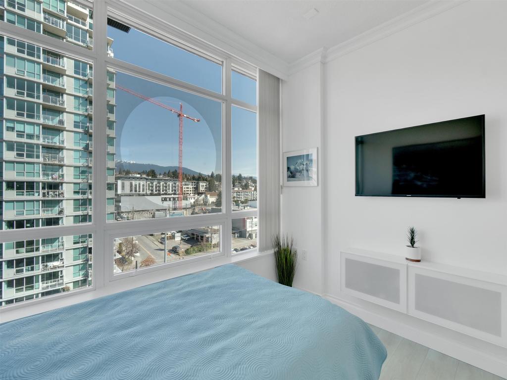 Listing Image for R3096971