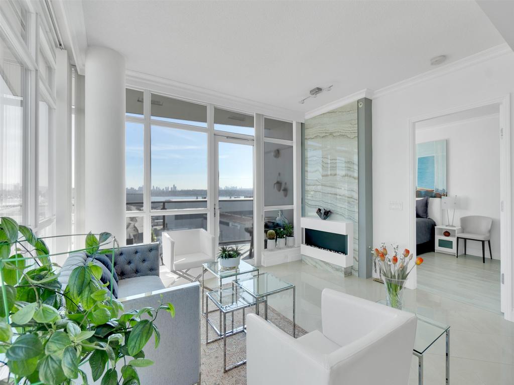 Listing Image for R3096971