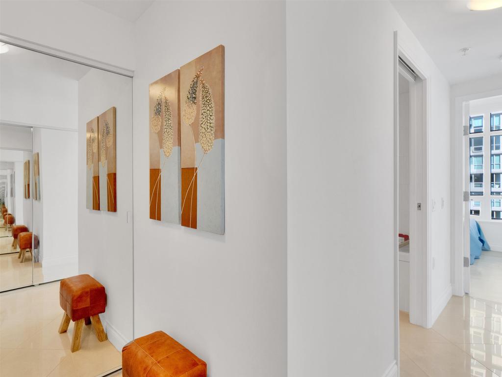 Listing Image for R3096971