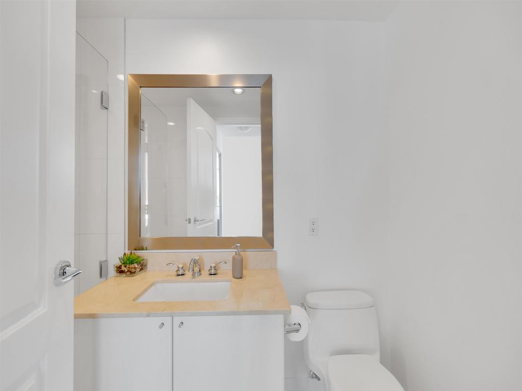 Listing Image for R3096971