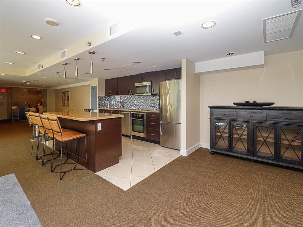 Listing Image for R3096971