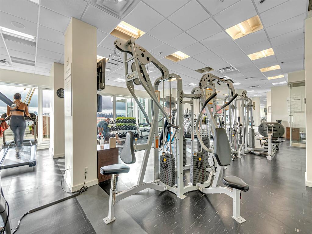 Listing Image for R3096971