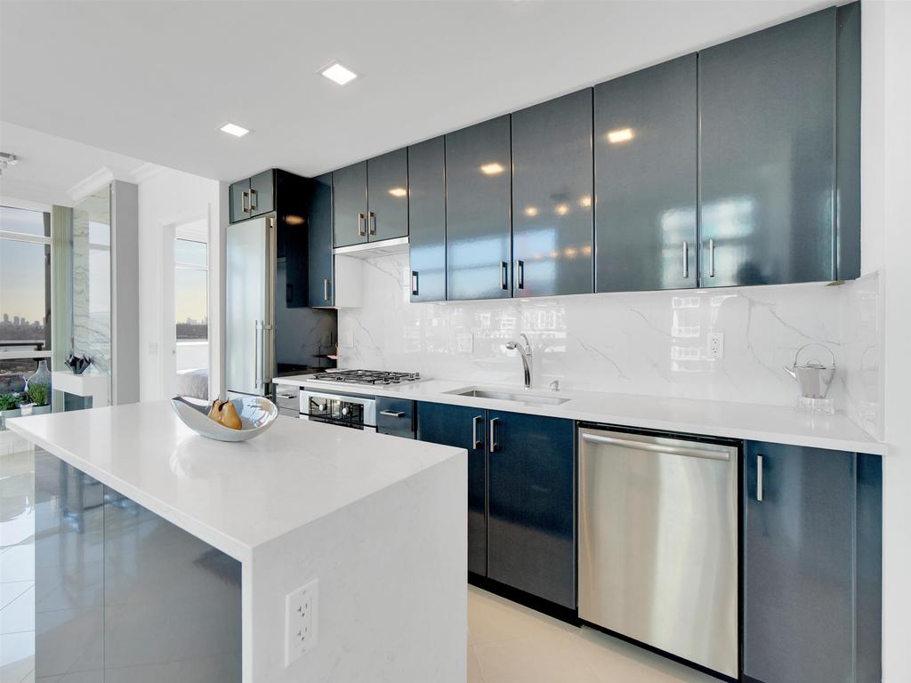 Listing Image for R3096971