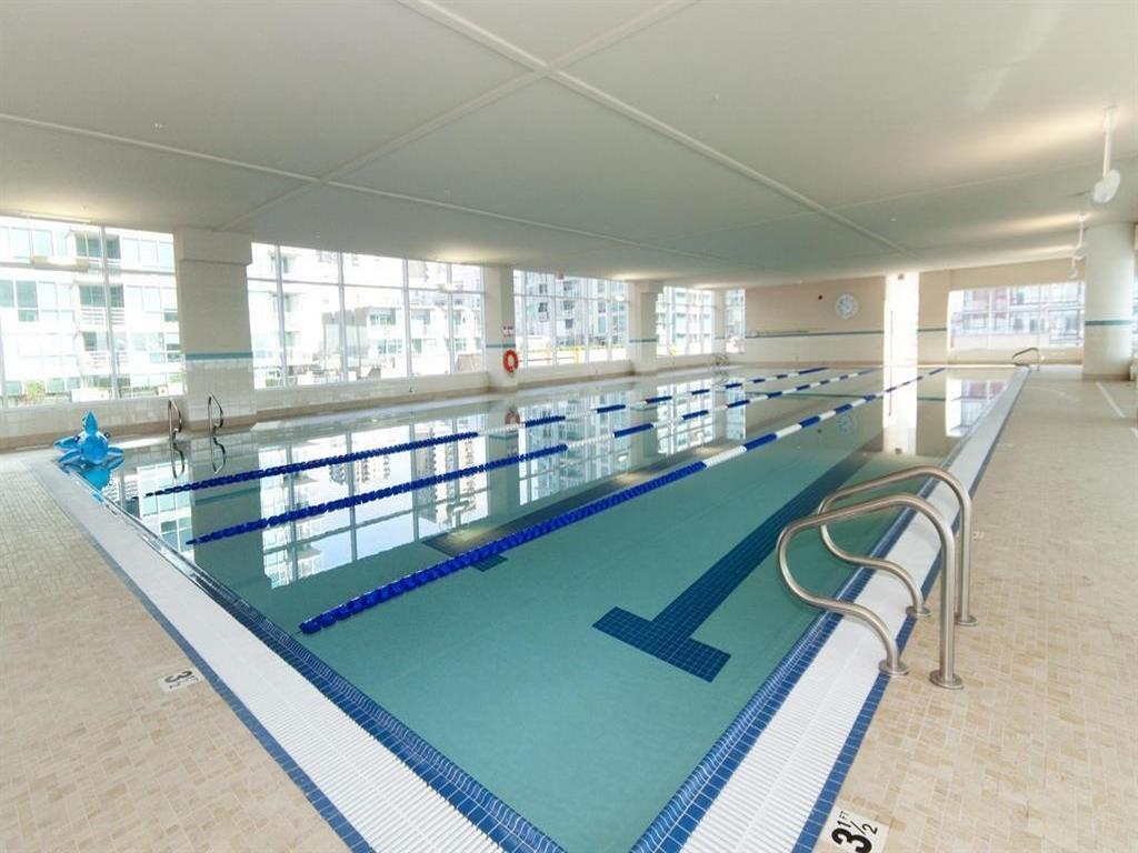 Listing Image for R3096971