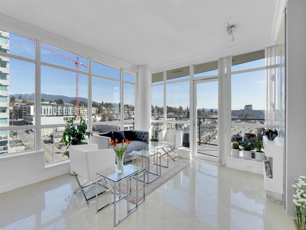 Listing Image for R3096971