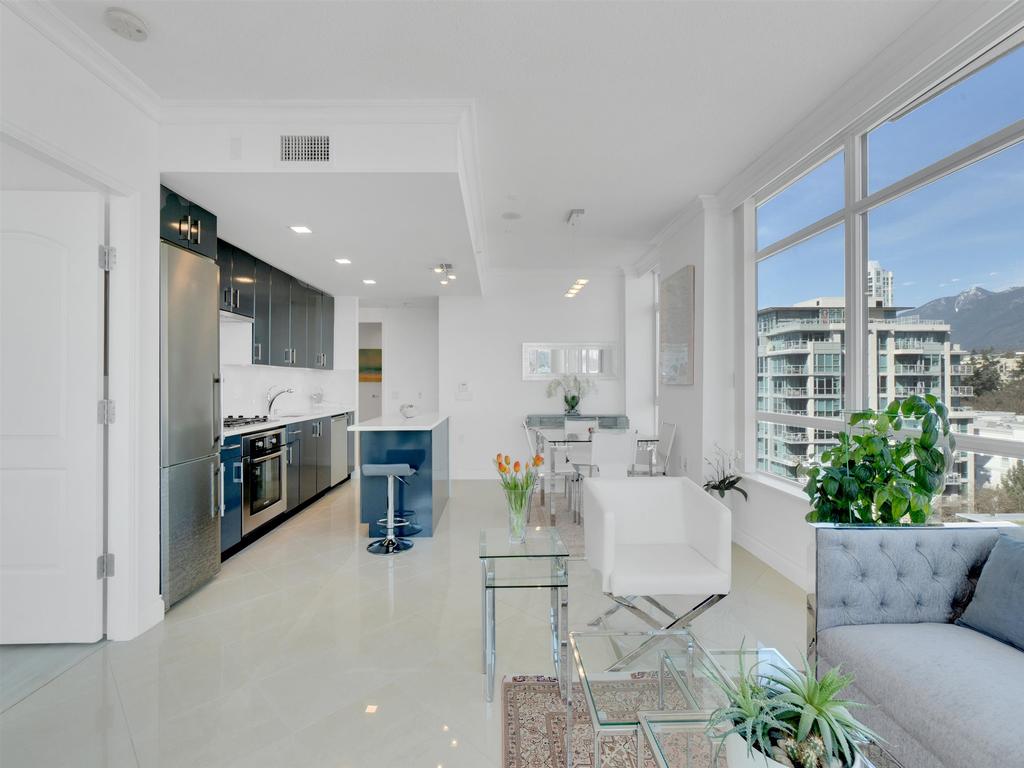 Listing Image for R3096971