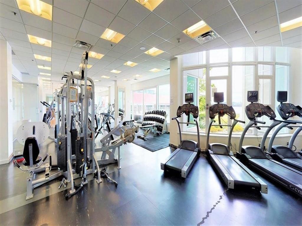 Listing Image for R3096971