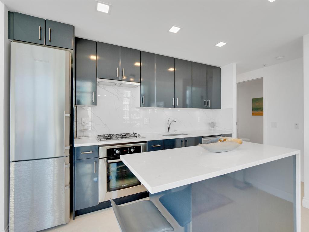 Listing Image for R3096971