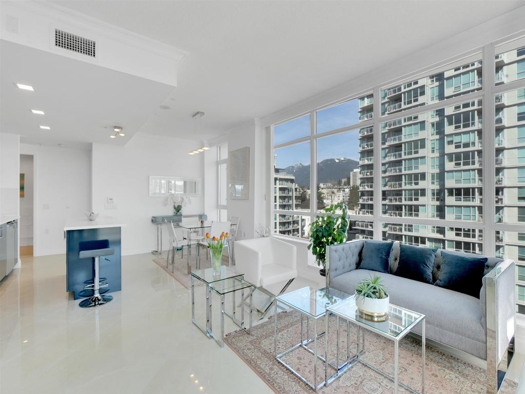 Listing Image for R3096971