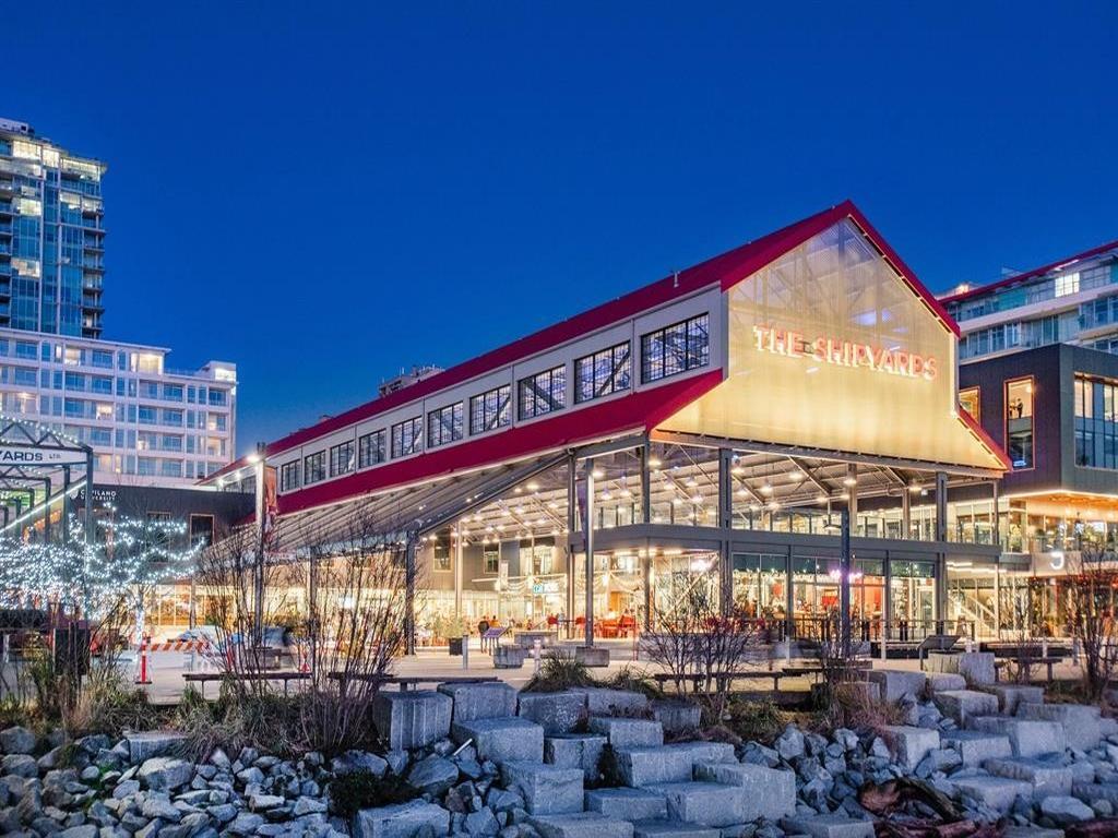 Listing Image for R3096971