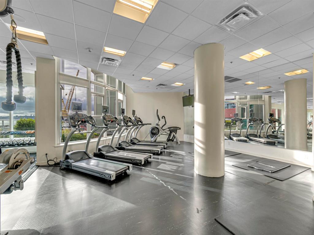 Listing Image for R3096971