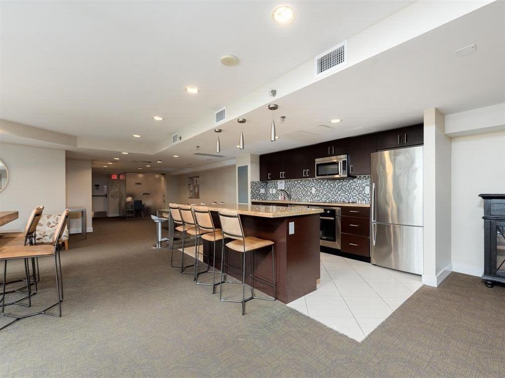 Listing Image for R3096971