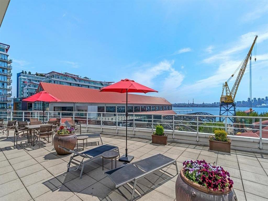 Listing Image for R3096971