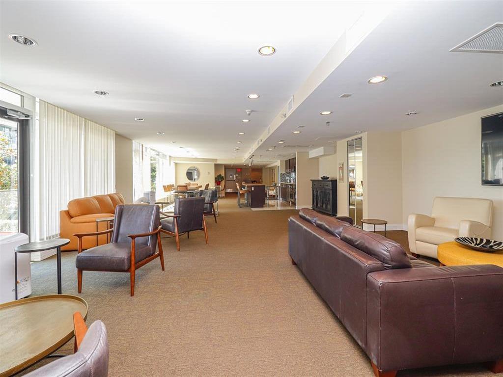 Listing Image for R3096971