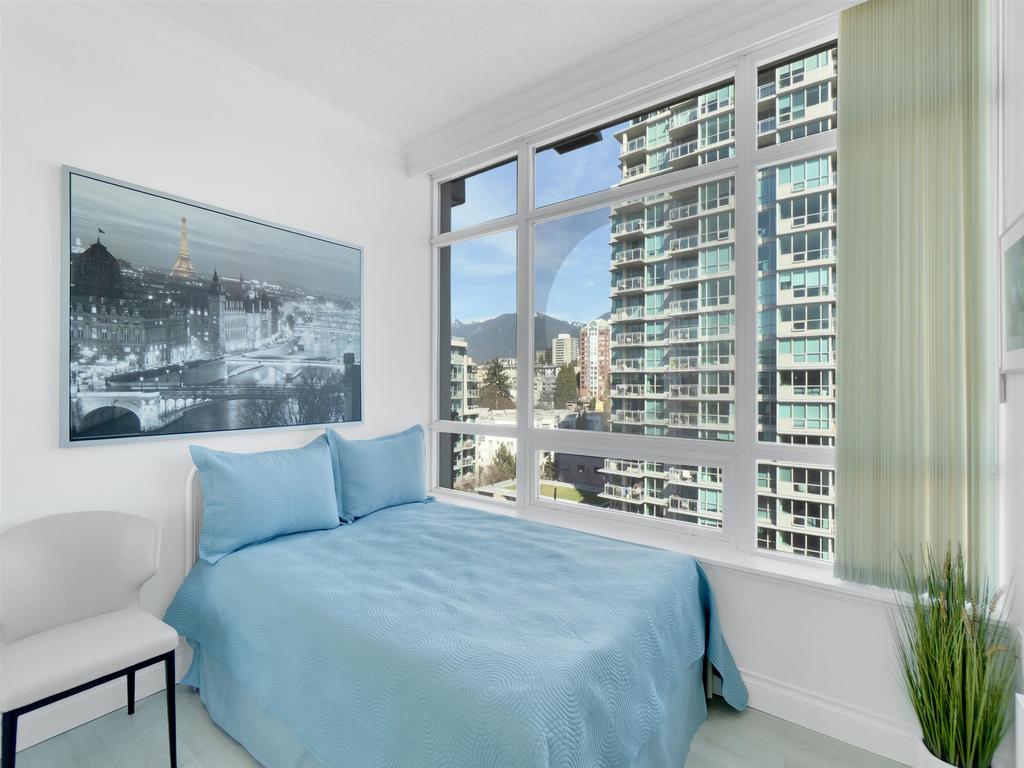 Listing Image for R3096971