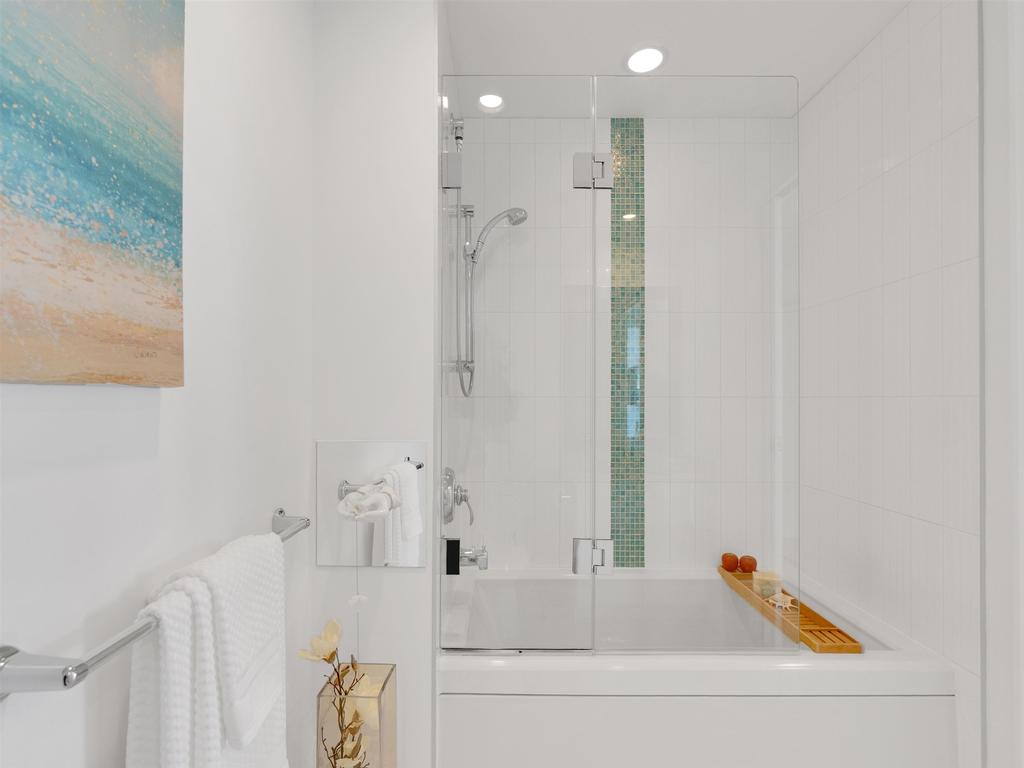 Listing Image for R3096971