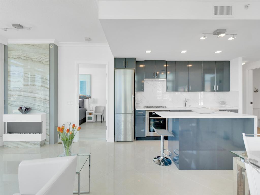 Listing Image for R3096971