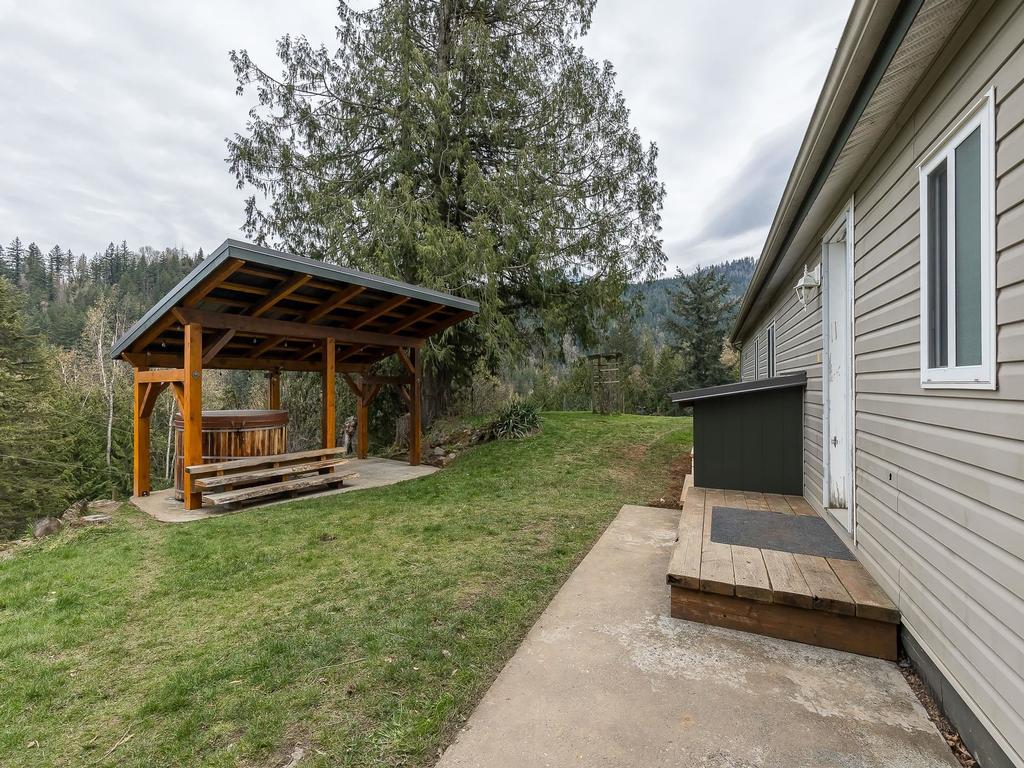 Listing Image for R3096972