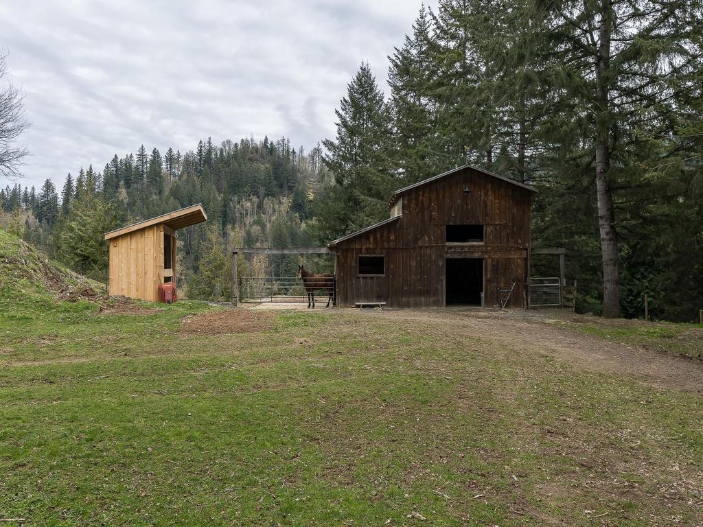 Listing Image for R3096972