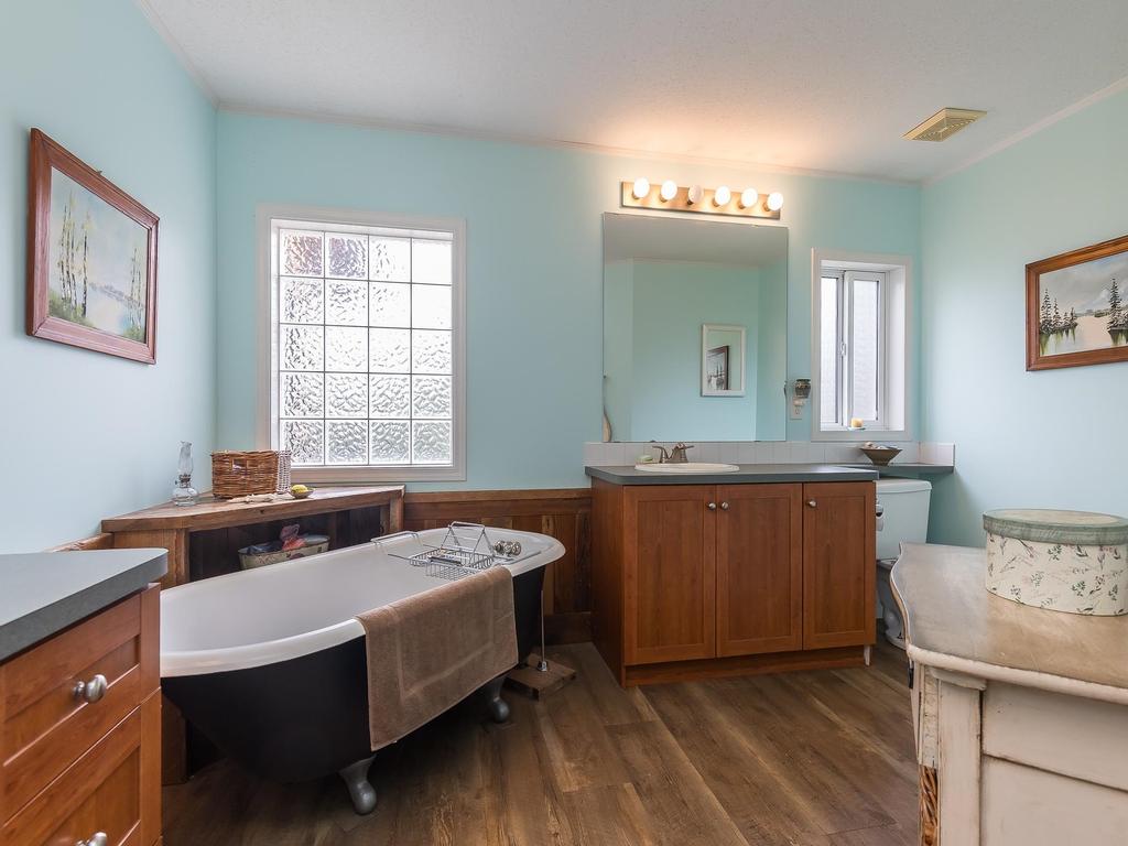 Listing Image for R3096972