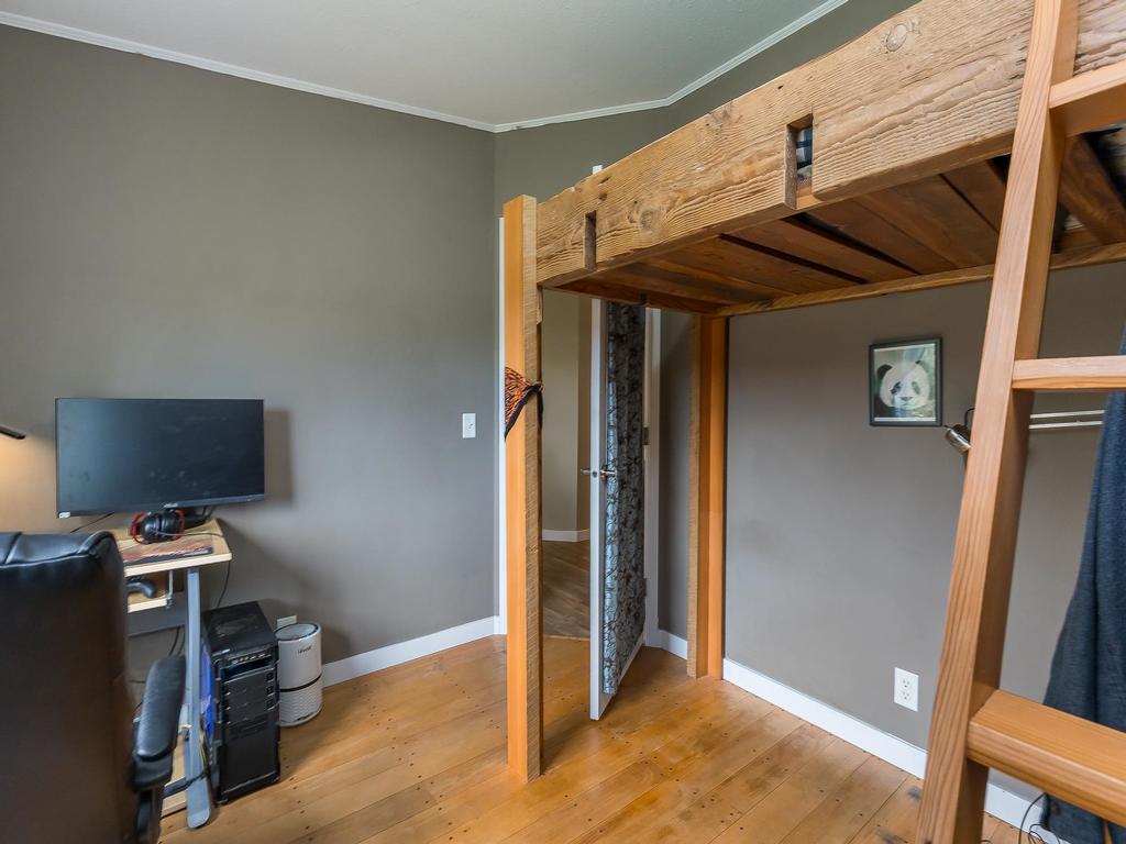 Listing Image for R3096972