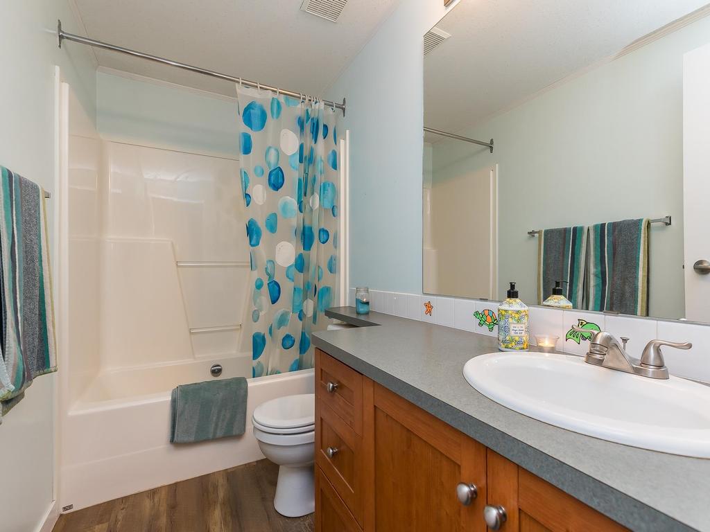 Listing Image for R3096972