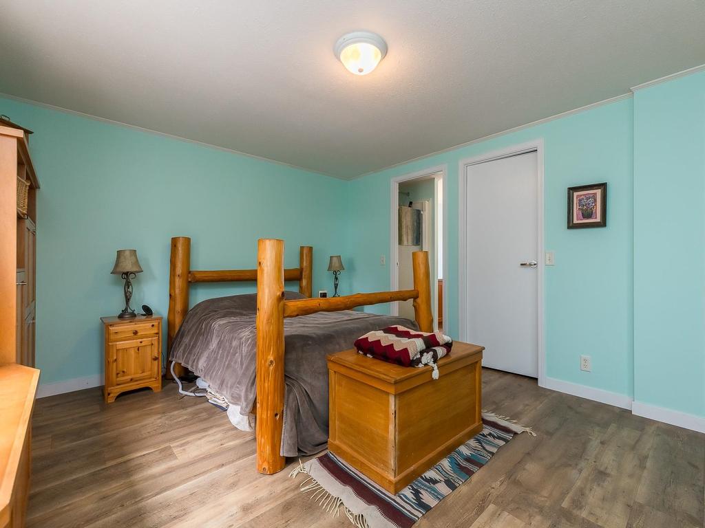 Listing Image for R3096972