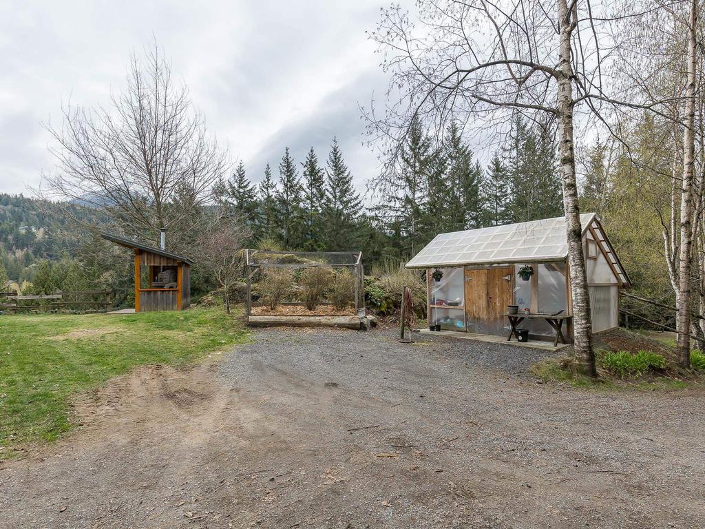 Listing Image for R3096972