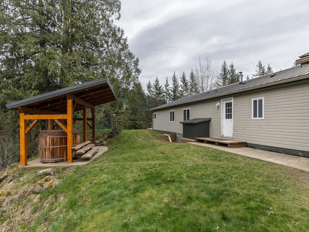 Listing Image for R3096972