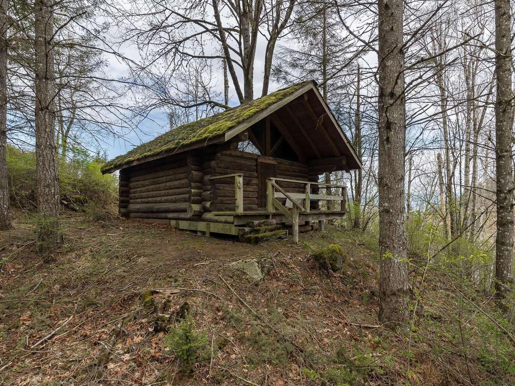 Listing Image for R3096972