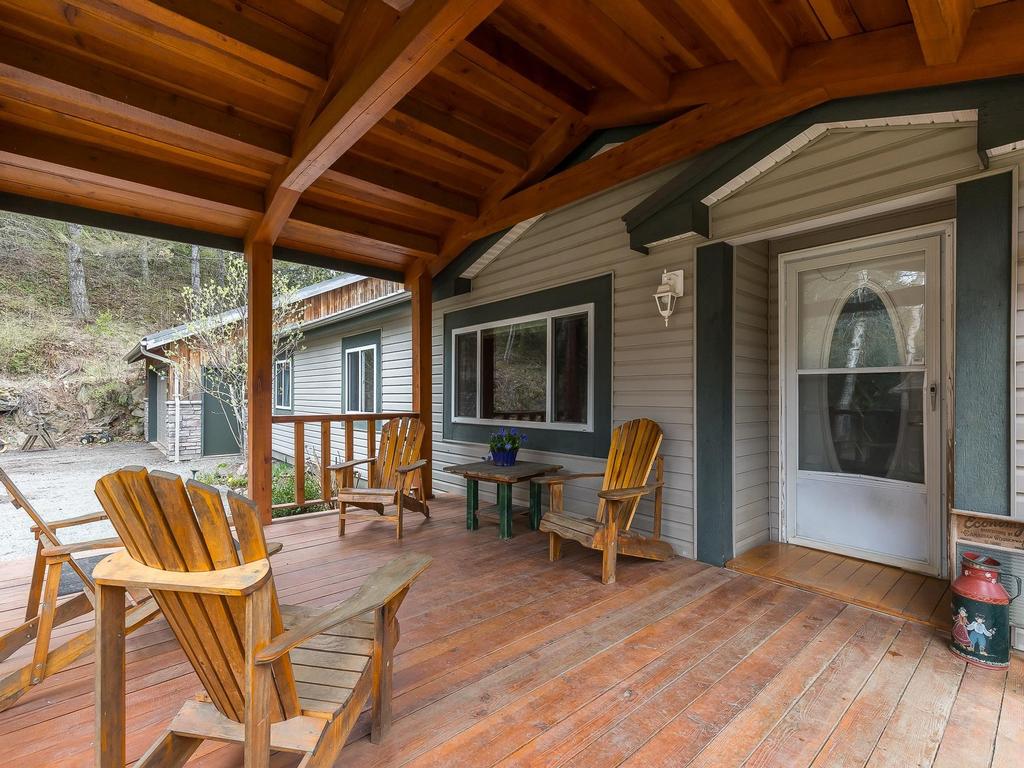 Listing Image for R3096972