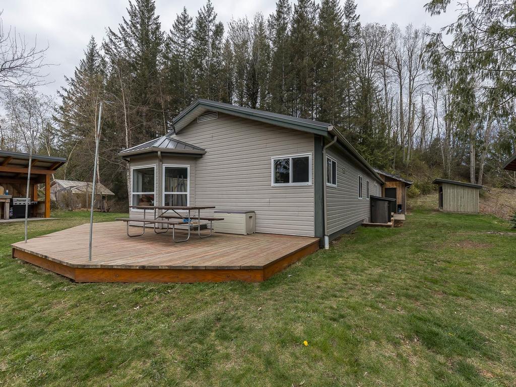 Listing Image for R3096972