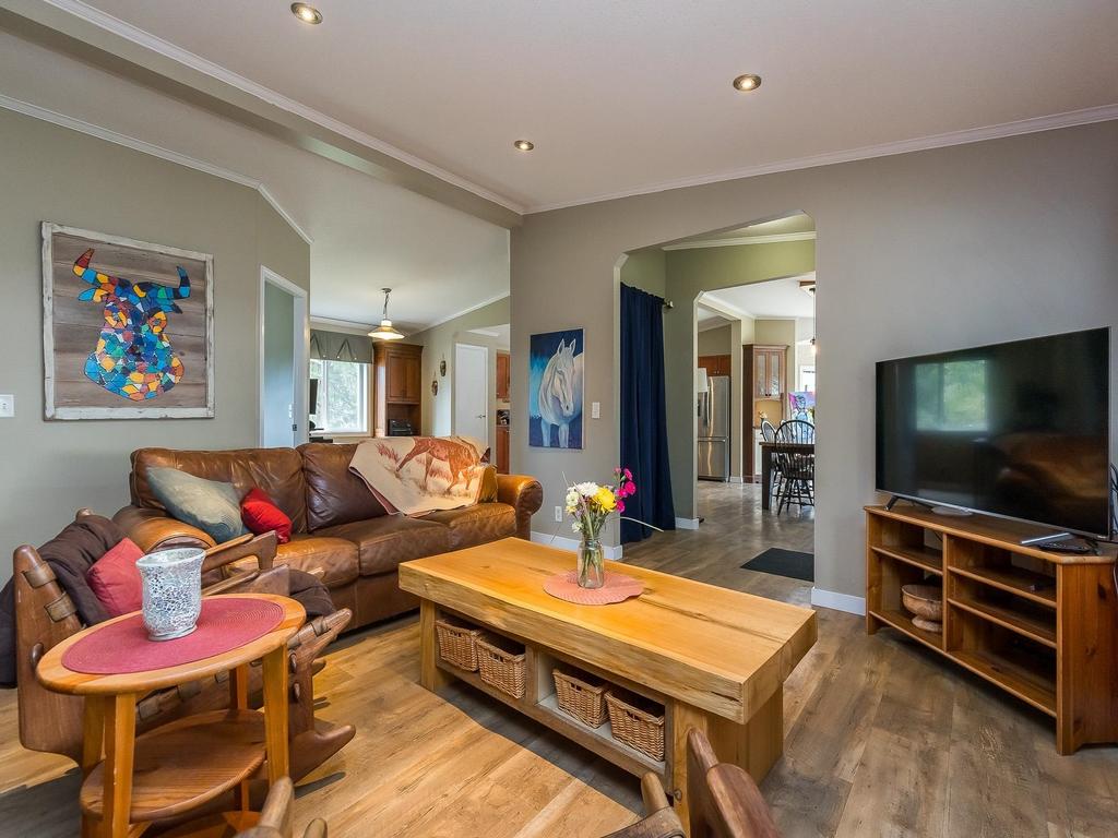 Listing Image for R3096972