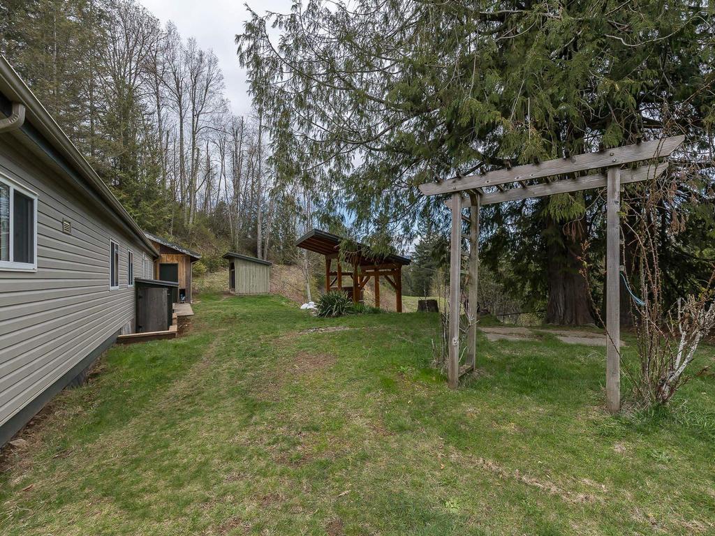 Listing Image for R3096972