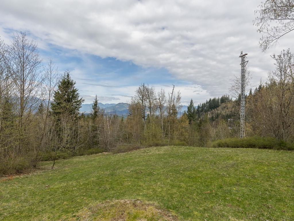 Listing Image for R3096972