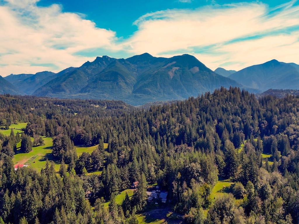 Listing Image for R3096972