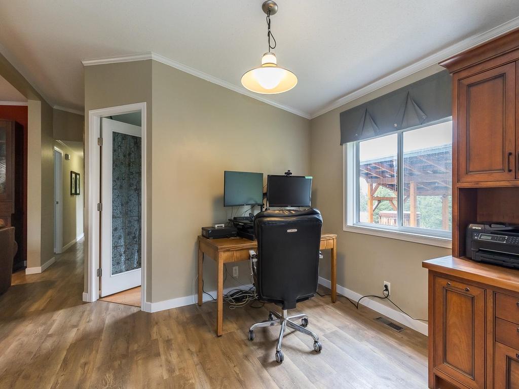 Listing Image for R3096972