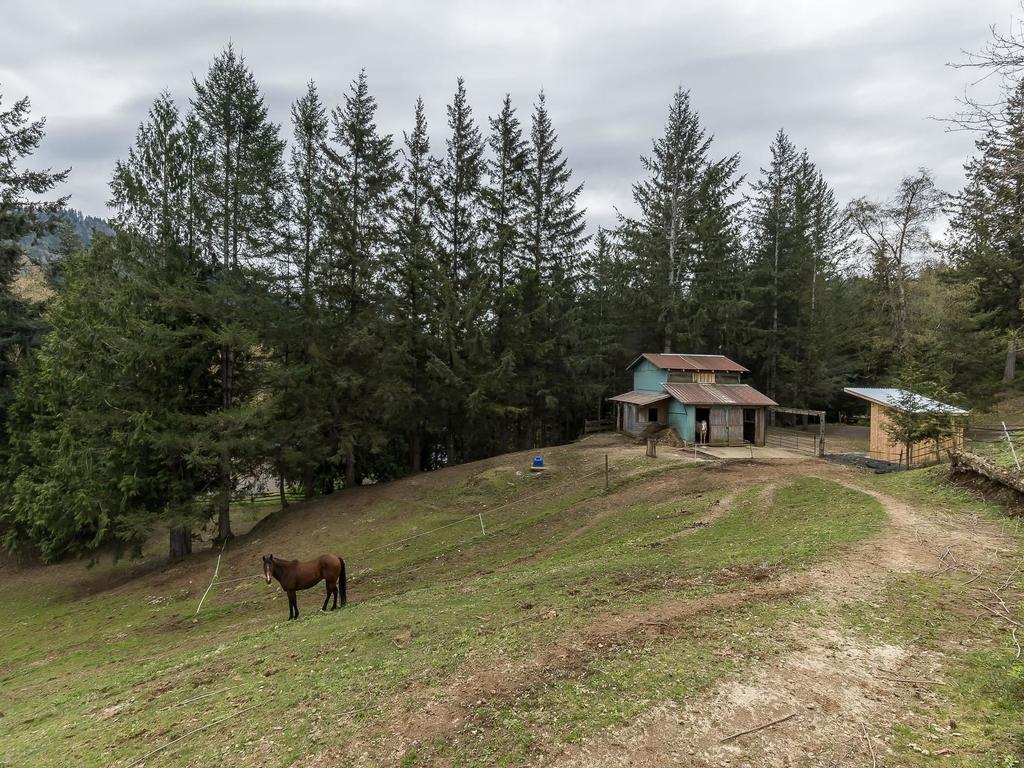 Listing Image for R3096972