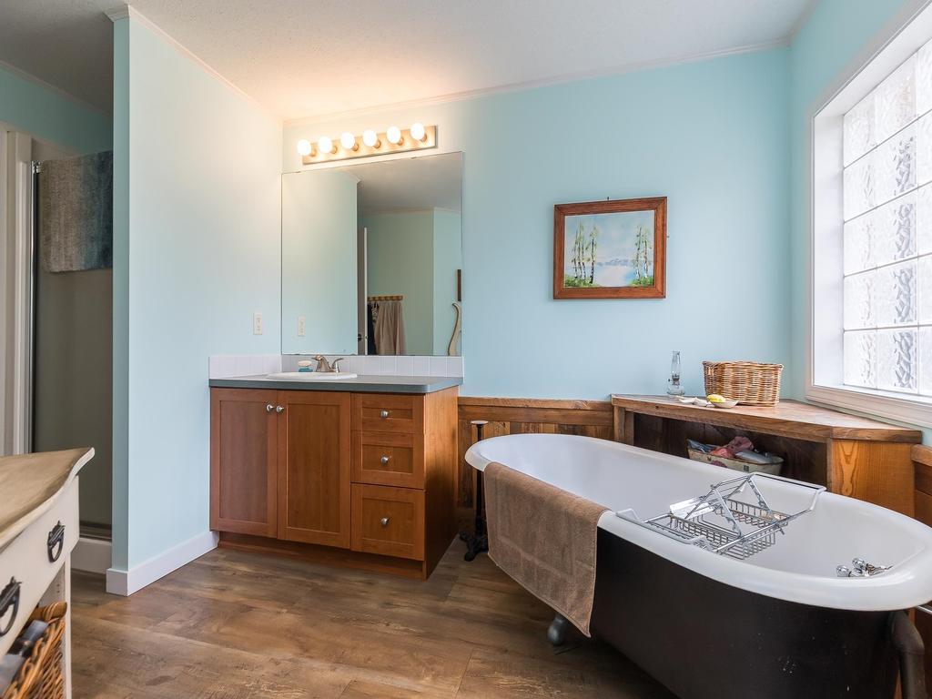 Listing Image for R3096972