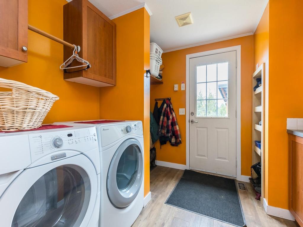 Listing Image for R3096972