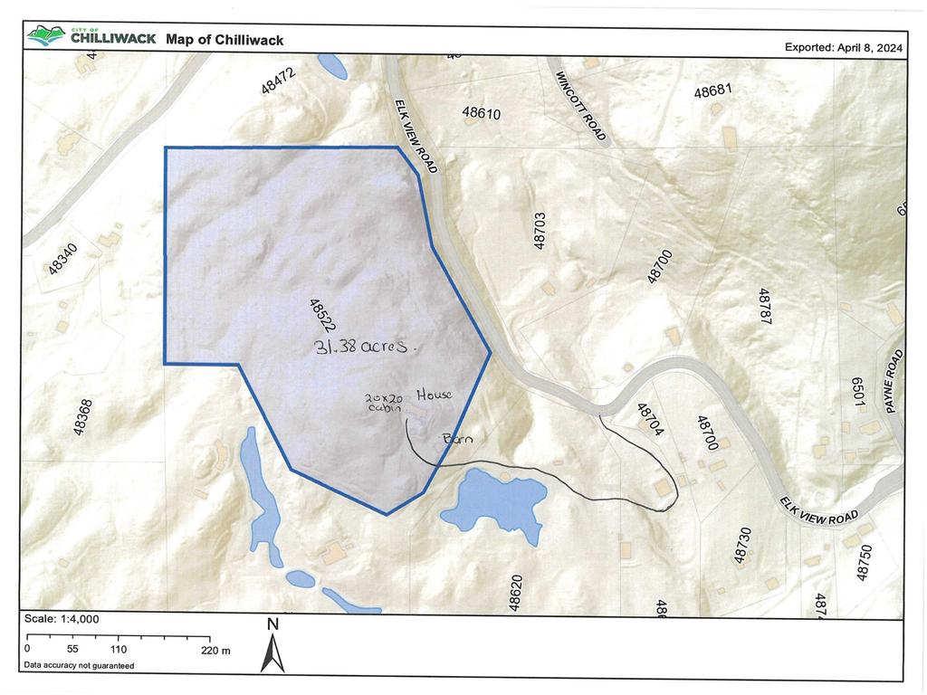 Listing Image for R3096972