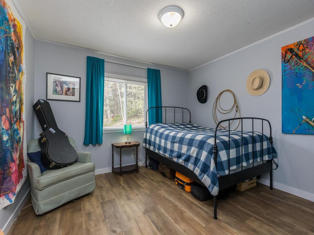 Listing Image for R3096972