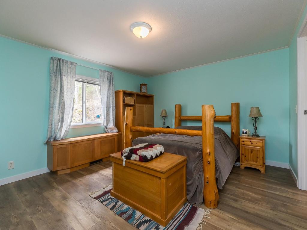 Listing Image for R3096972