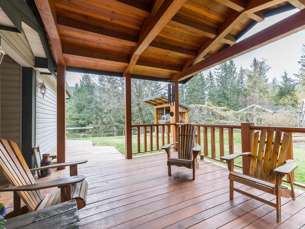 Listing Image for R3096972