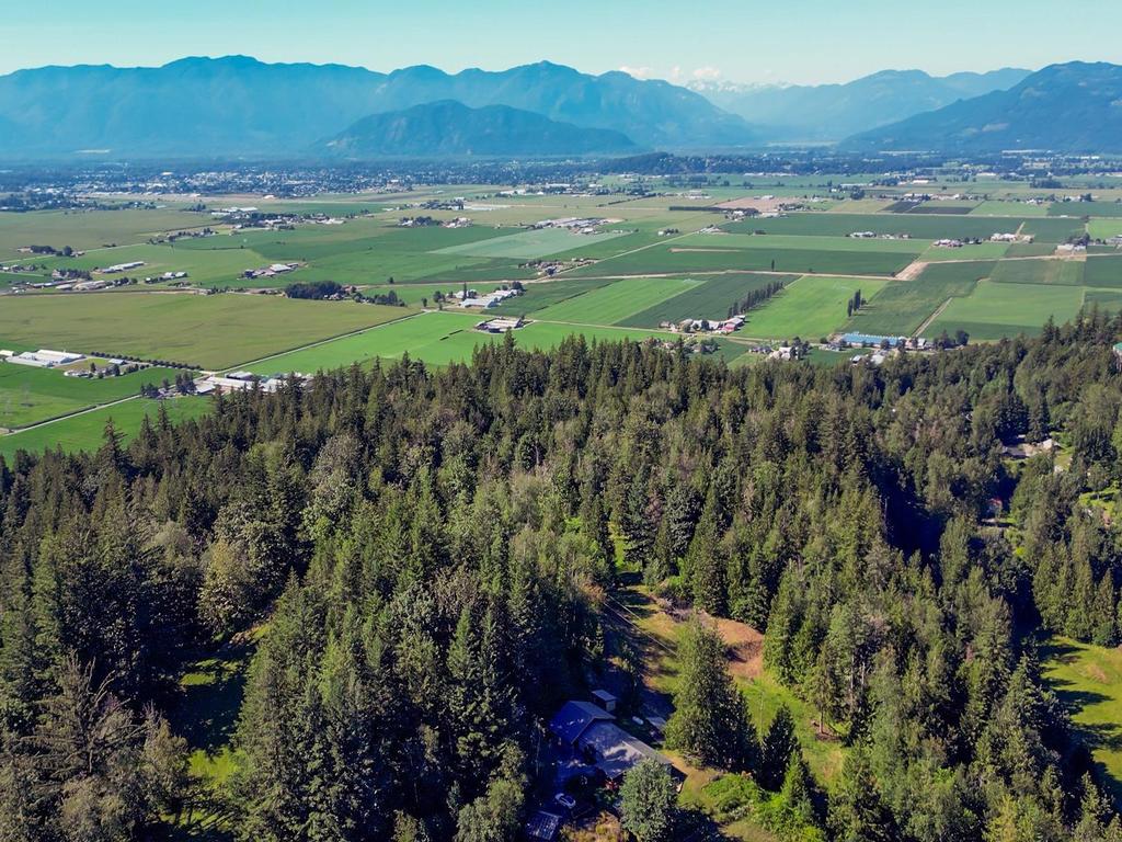 Listing Image for R3096972