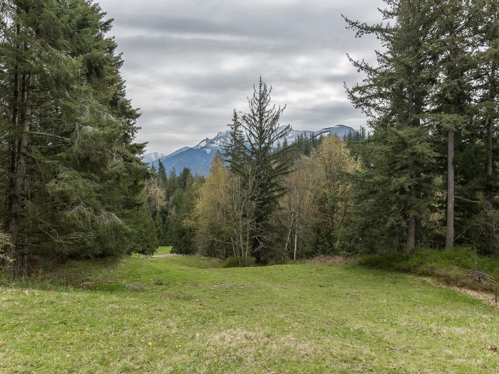 Listing Image for R3096972