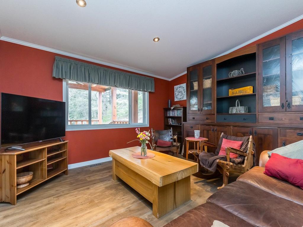 Listing Image for R3096972